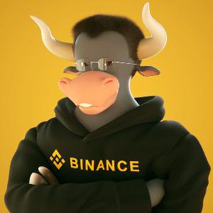 $CZ Icon